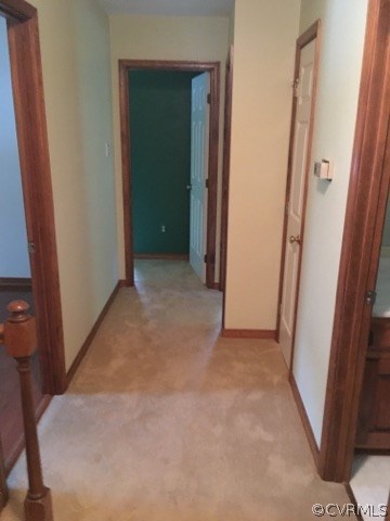 136 East Huntsman Road Sandston, VA 23150 - Photo 23 of 23 Gallery Image 23