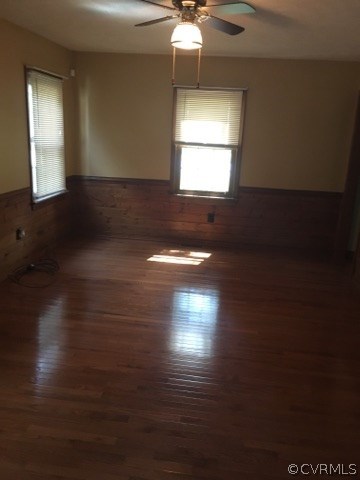 136 East Huntsman Road Sandston, VA 23150 - Photo 8 of 23 Gallery Image 8
