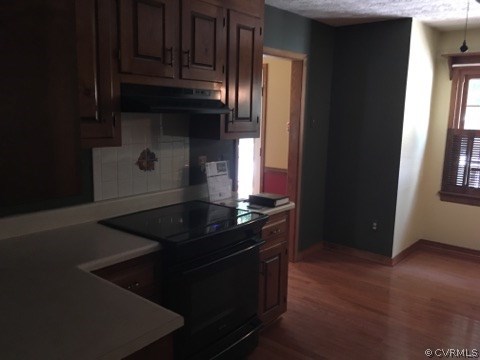 136 East Huntsman Road Sandston, VA 23150 - Photo 9 of 23 Gallery Image 9