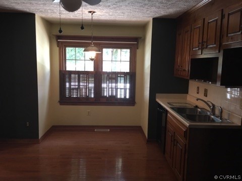 136 East Huntsman Road Sandston, VA 23150 - Photo 10 of 23 Gallery Image 10