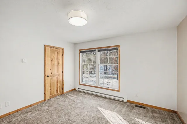 $450,000 | 1710 215th Avenue, Morley, MI 49336