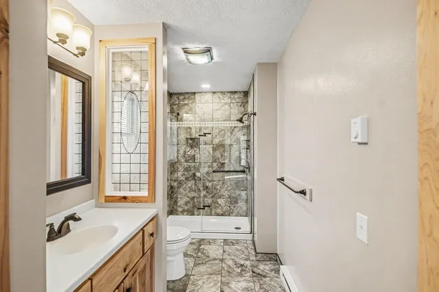 $450,000 | 1710 215th Avenue, Morley, MI 49336