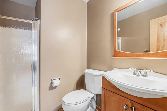 $450,000 | 1710 215th Avenue, Morley, MI 49336