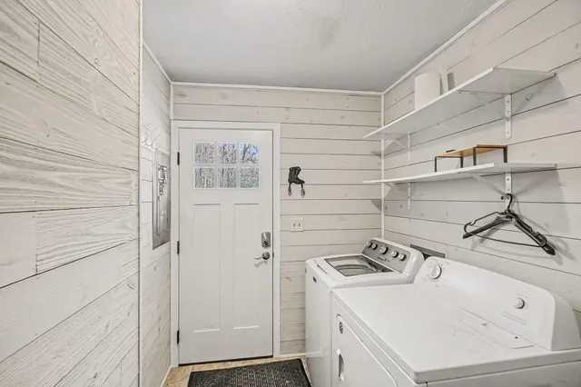 $450,000 | 1710 215th Avenue, Morley, MI 49336