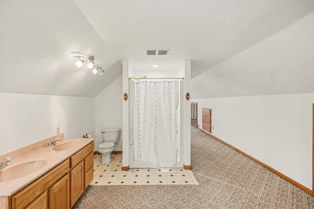 $450,000 | 1710 215th Avenue, Morley, MI 49336