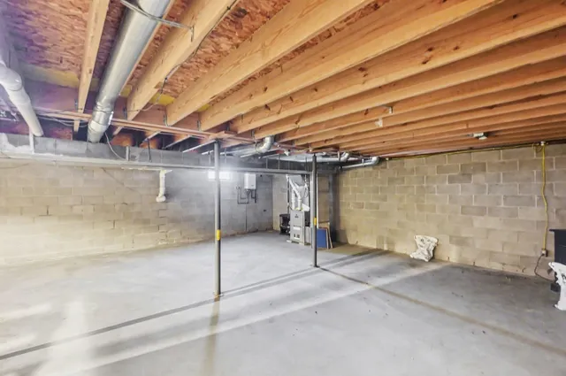 $450,000 | 1710 215th Avenue, Morley, MI 49336