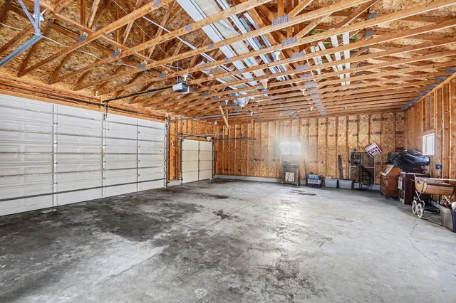 $450,000 | 1710 215th Avenue, Morley, MI 49336