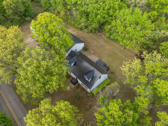 $450,000 | 1710 215th Avenue, Morley, MI 49336