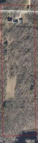 $450,000 | 1710 215th Avenue, Morley, MI 49336