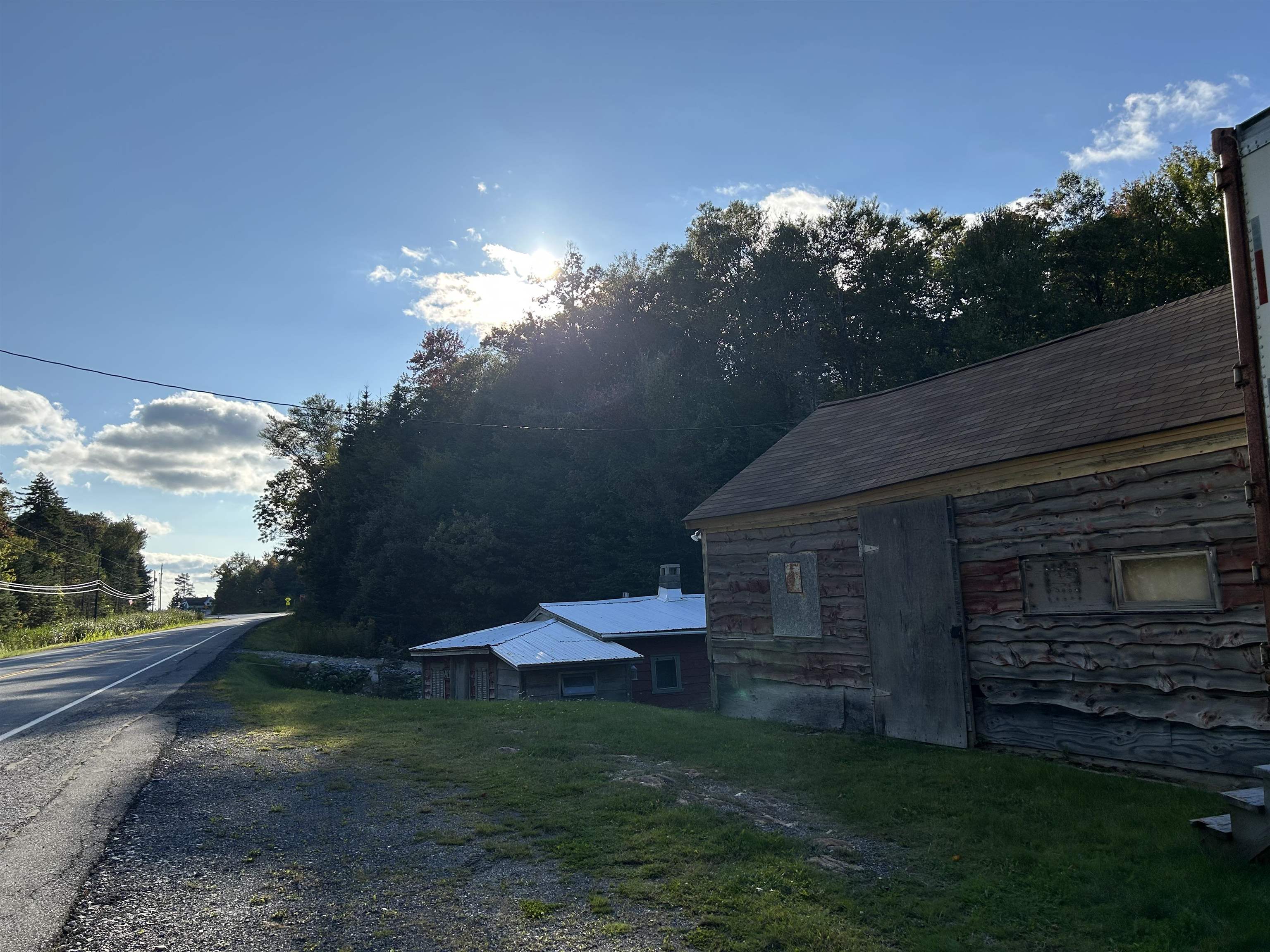 6923 Highway 9 Woodford, VT 05201 - Photo 11 of 34