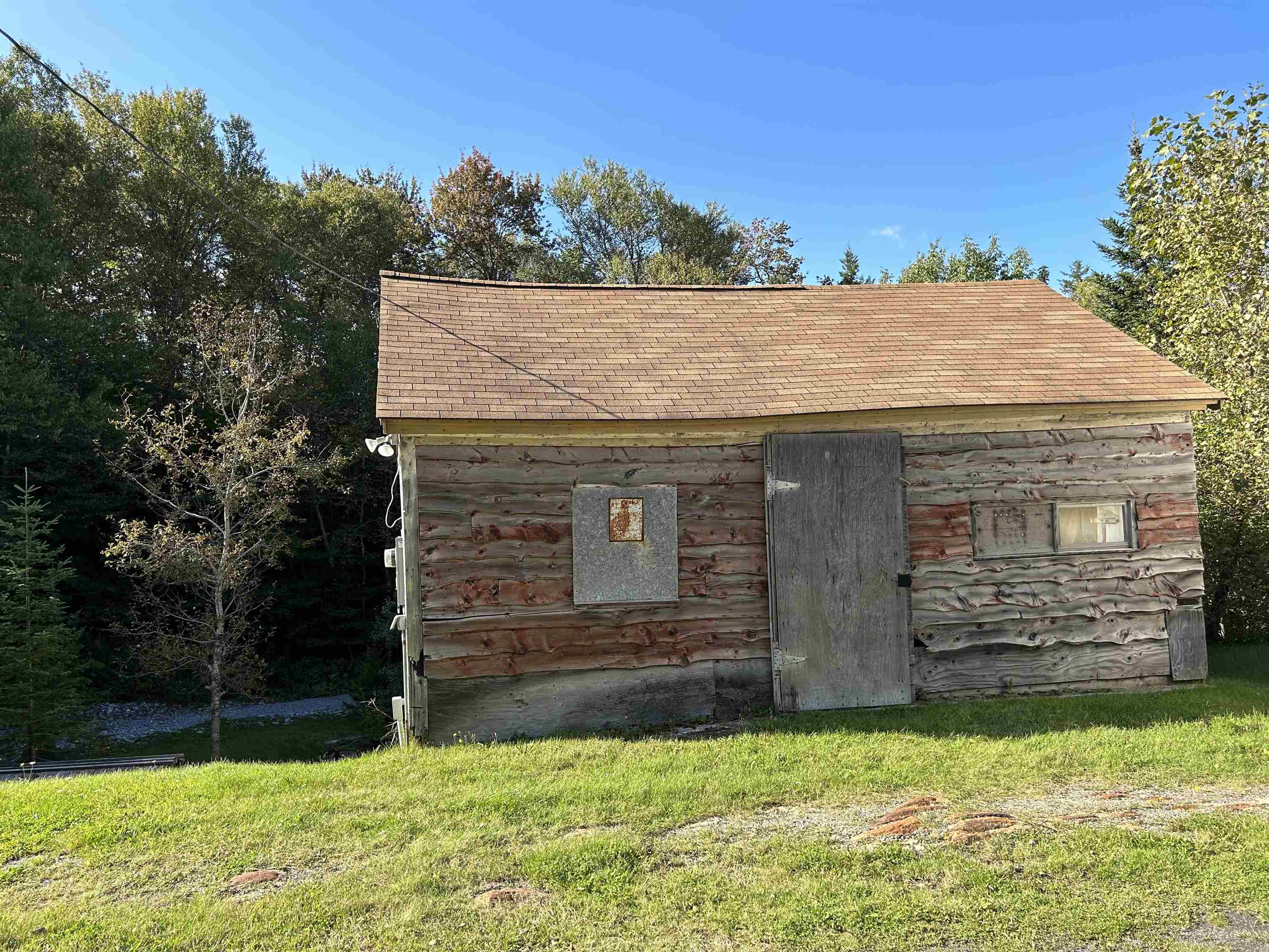 6923 Highway 9 Woodford, VT 05201 - Photo 14 of 34