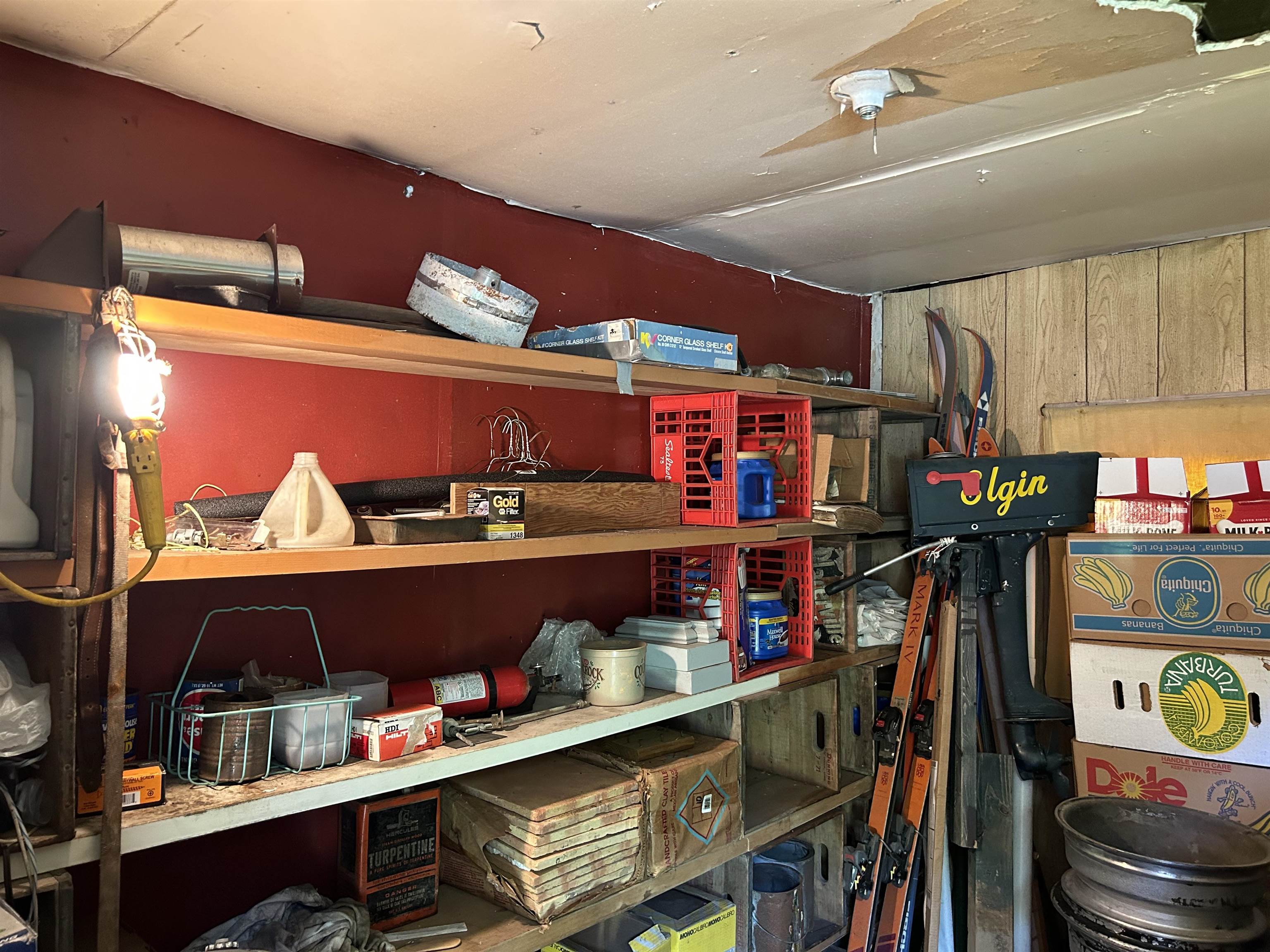 6923 Highway 9 Woodford, VT 05201 - Photo 19 of 34