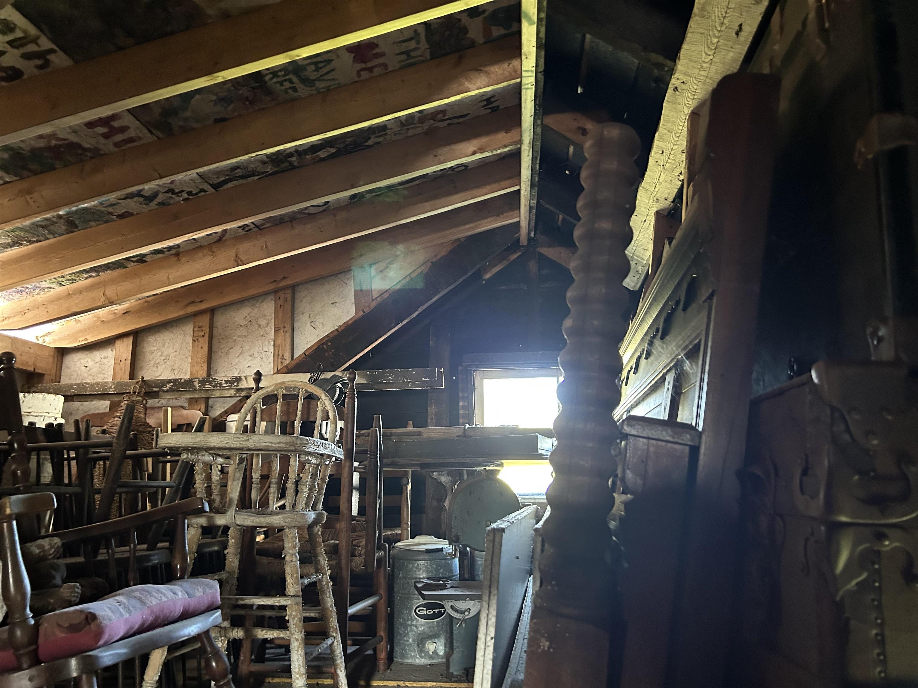 6923 Highway 9 Woodford, VT 05201 - Photo 20 of 34