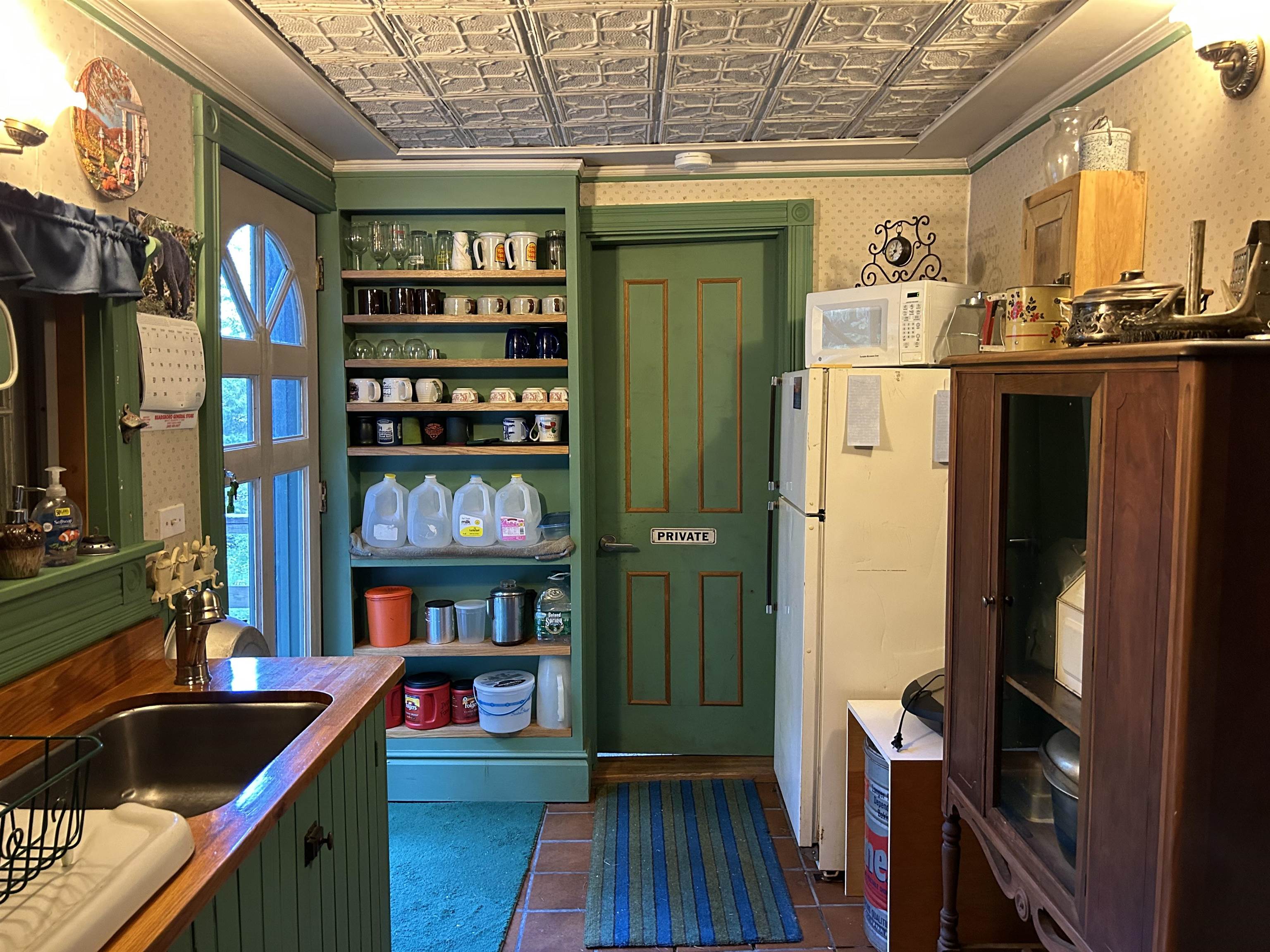 6923 Highway 9 Woodford, VT 05201 - Photo 2 of 34