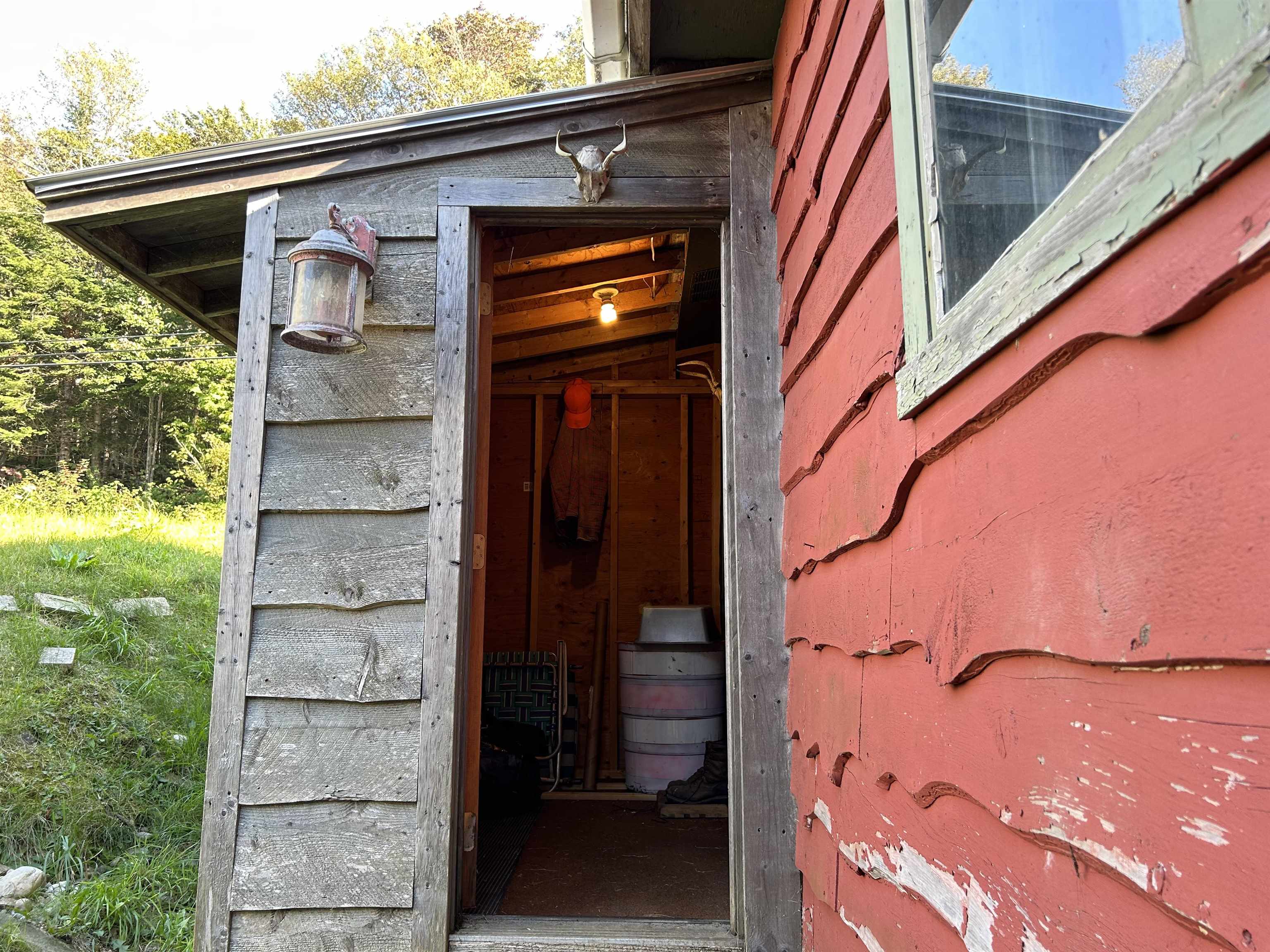 6923 Highway 9 Woodford, VT 05201 - Photo 24 of 34