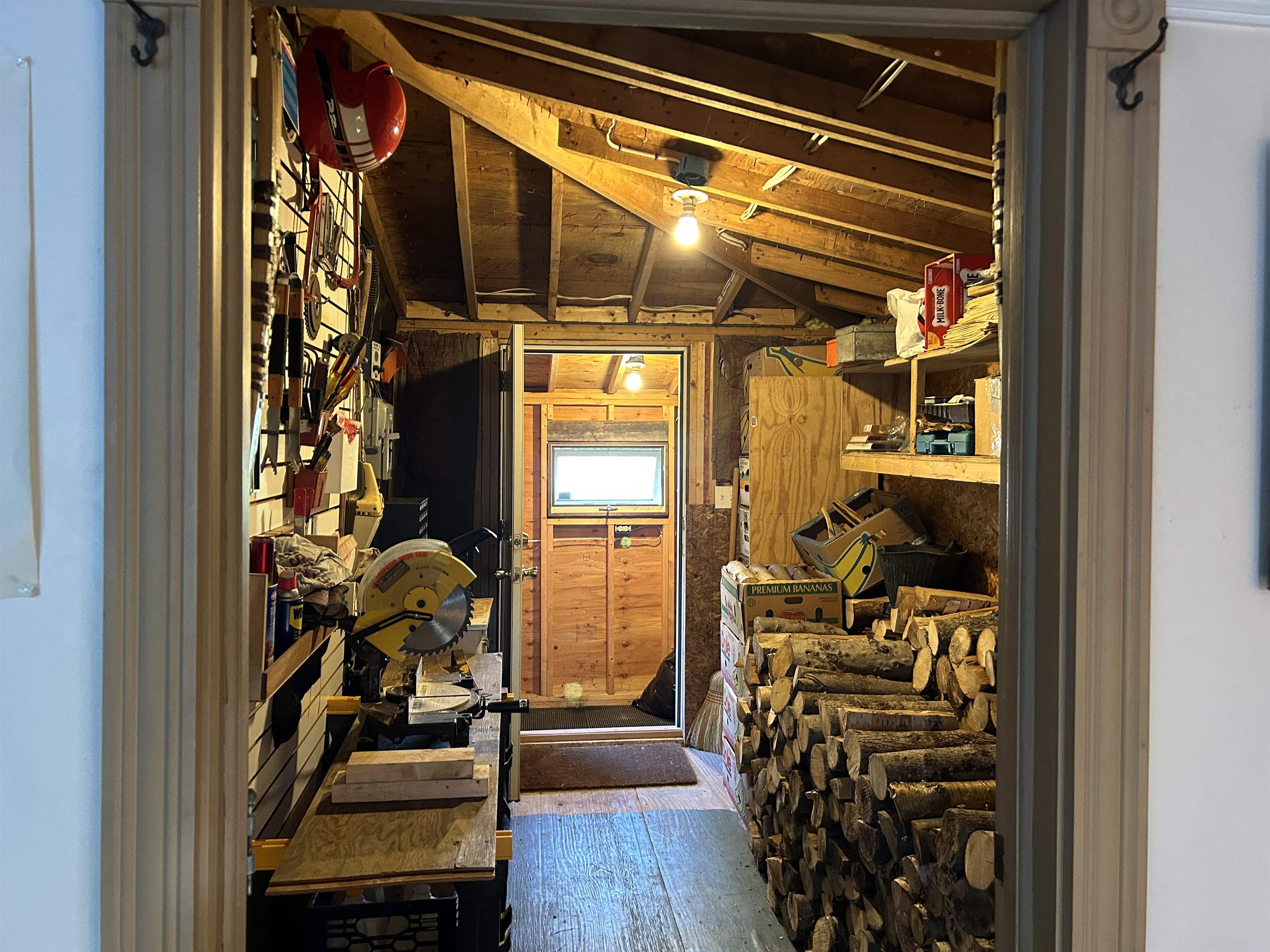 6923 Highway 9 Woodford, VT 05201 - Photo 30 of 34