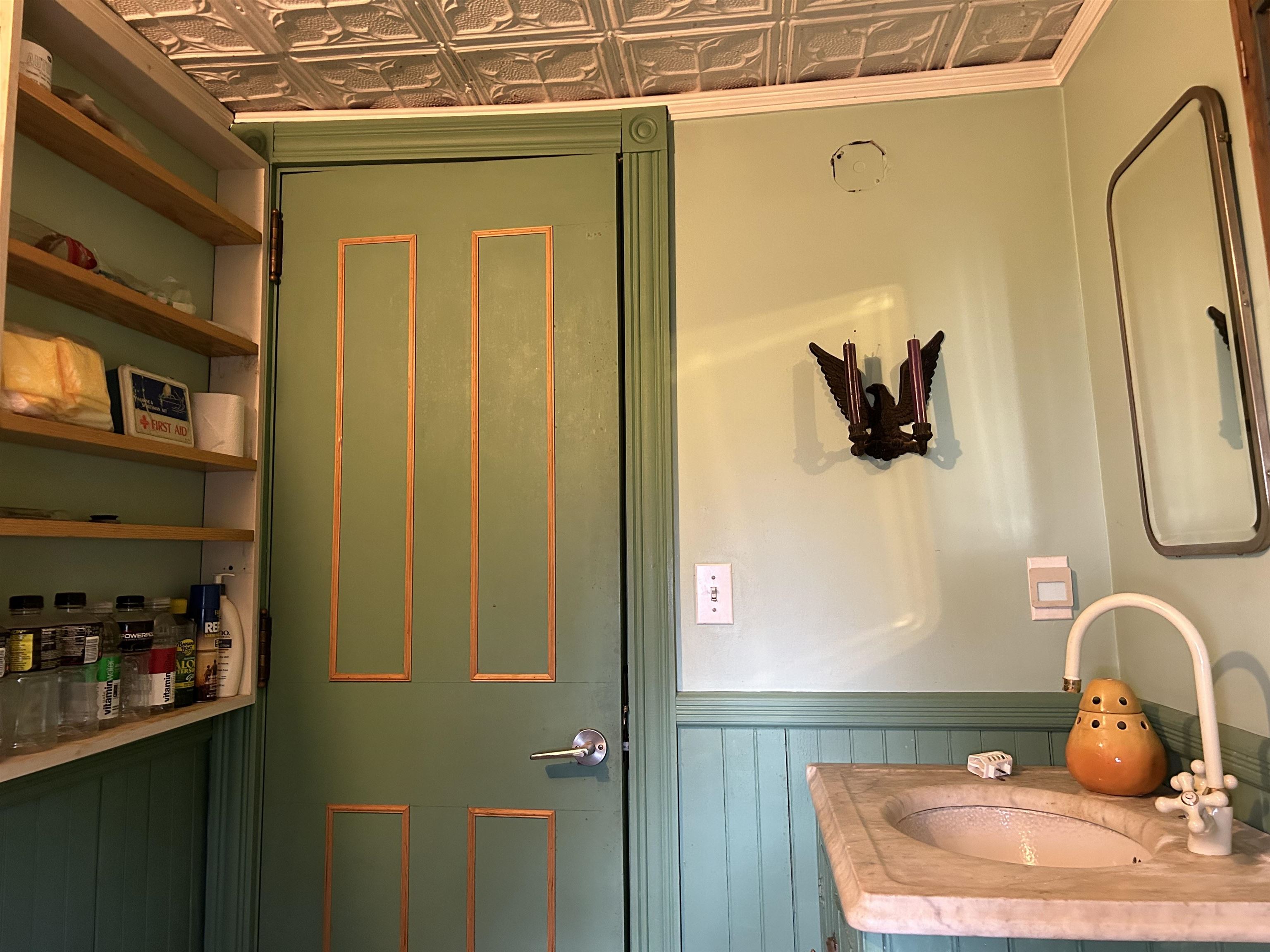 6923 Highway 9 Woodford, VT 05201 - Photo 3 of 34