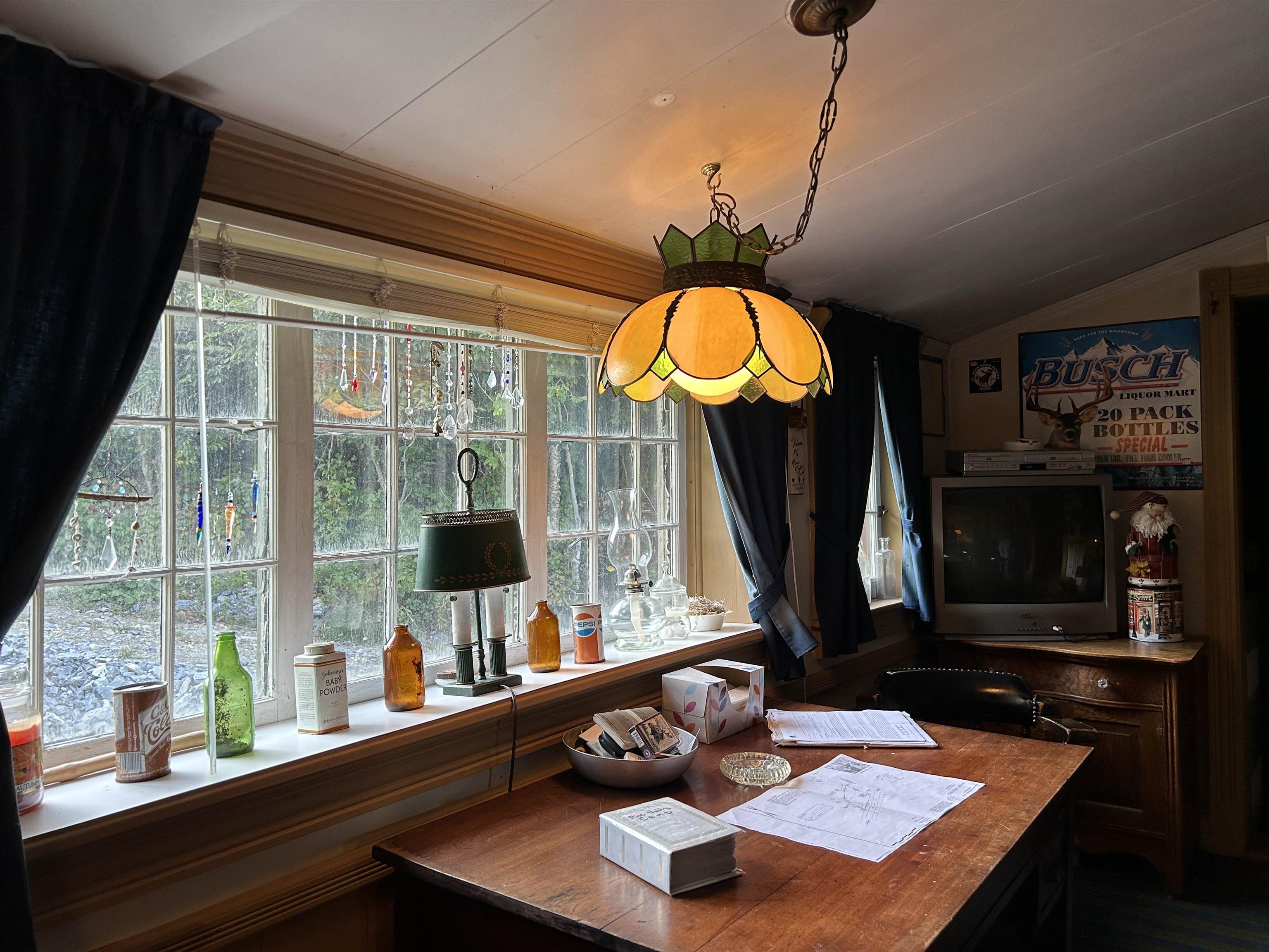 6923 Highway 9 Woodford, VT 05201 - Photo 33 of 34