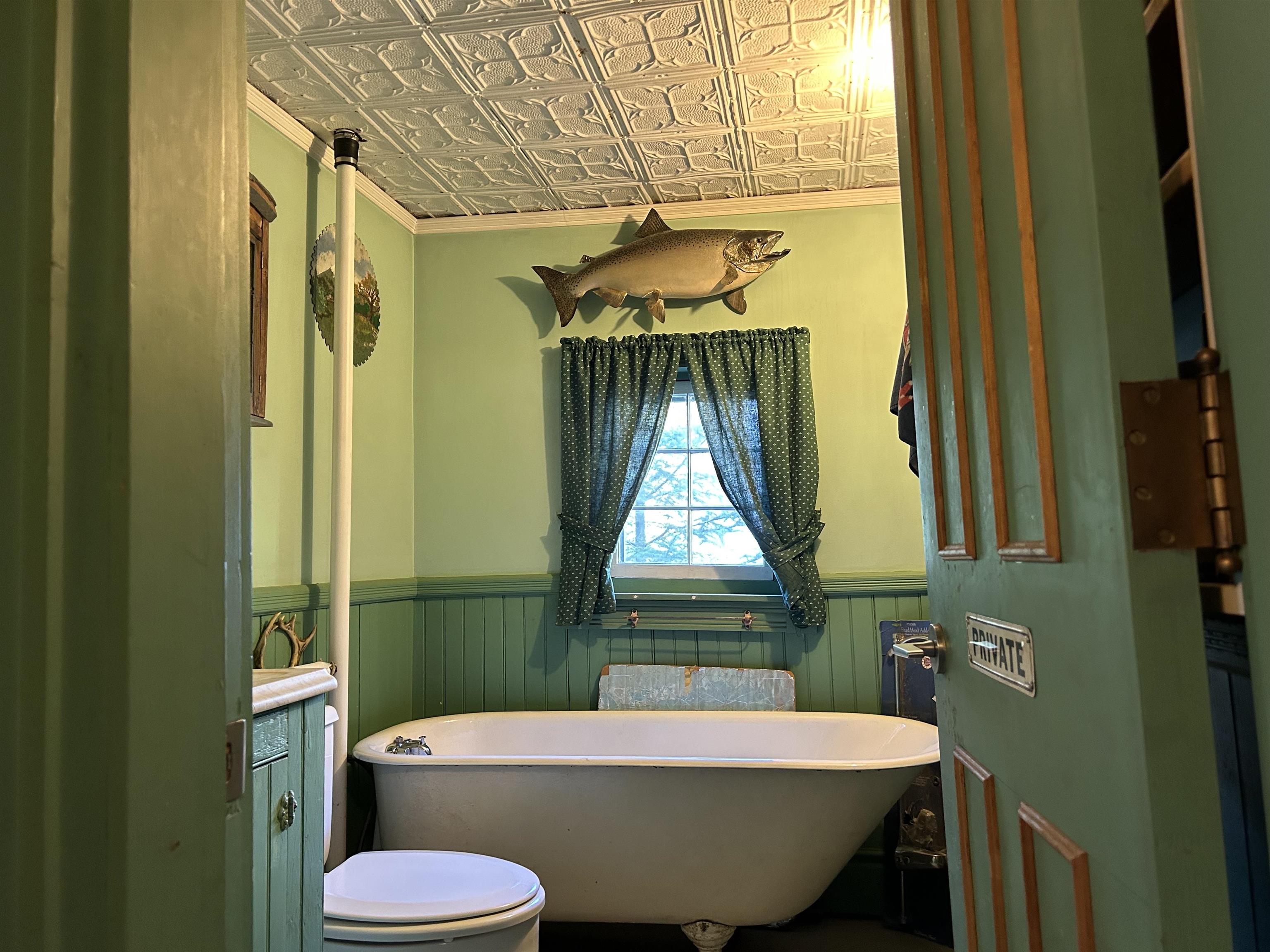 6923 Highway 9 Woodford, VT 05201 - Photo 34 of 34