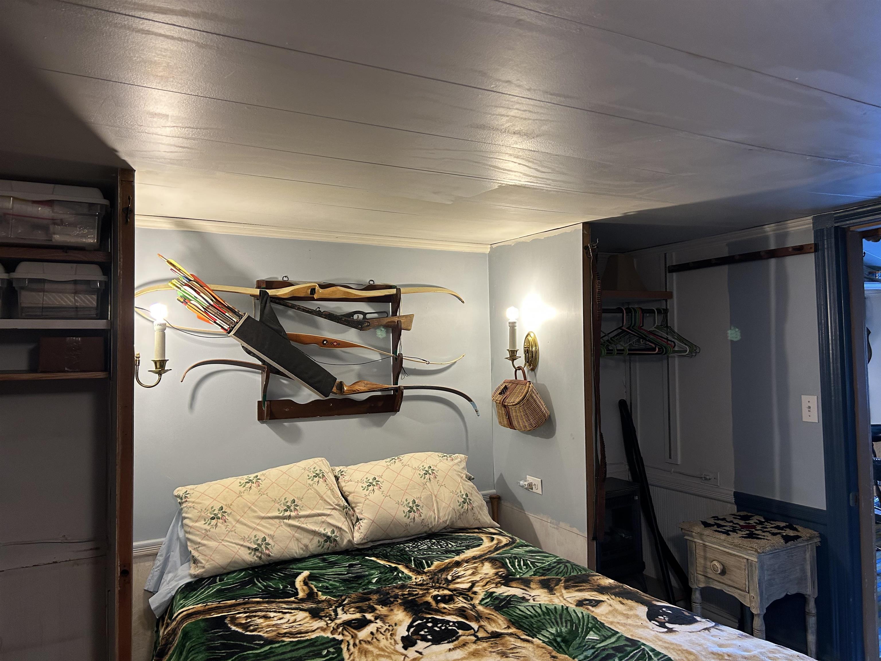 6923 Highway 9 Woodford, VT 05201 - Photo 4 of 34