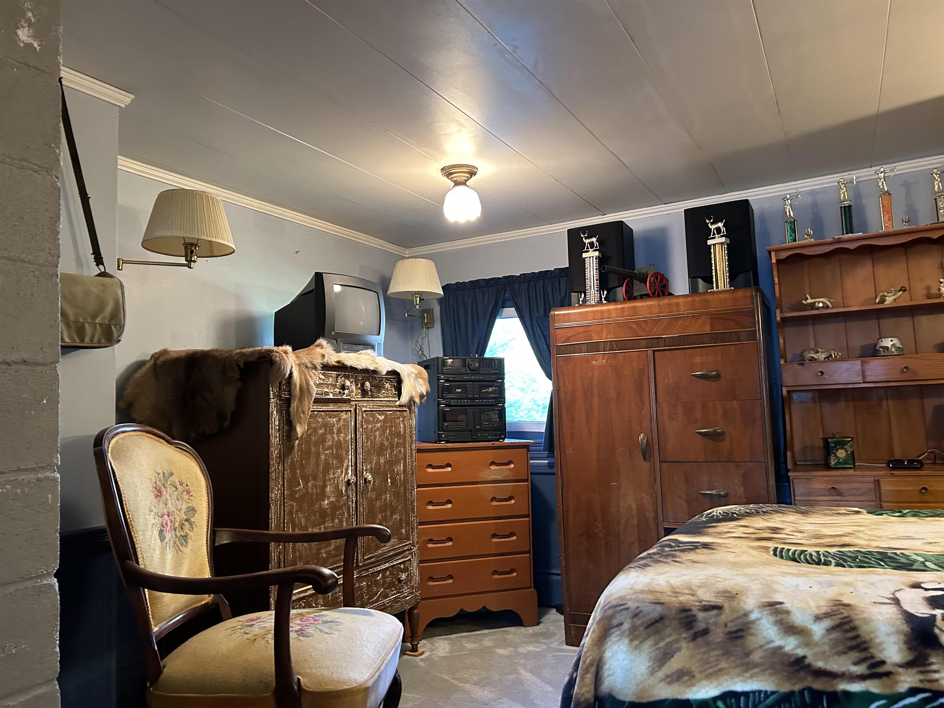 6923 Highway 9 Woodford, VT 05201 - Photo 5 of 34