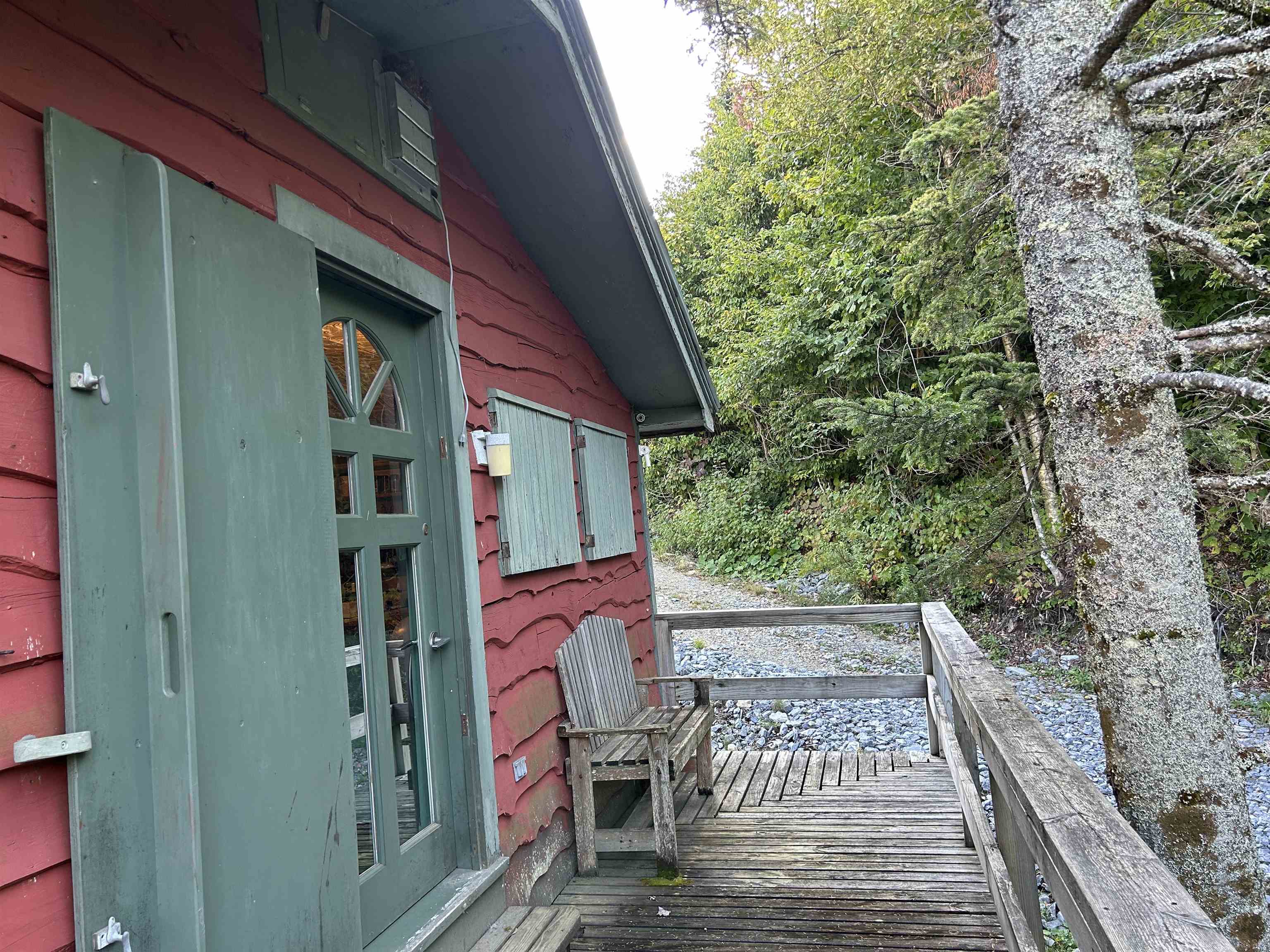 6923 Highway 9 Woodford, VT 05201 - Photo 7 of 34