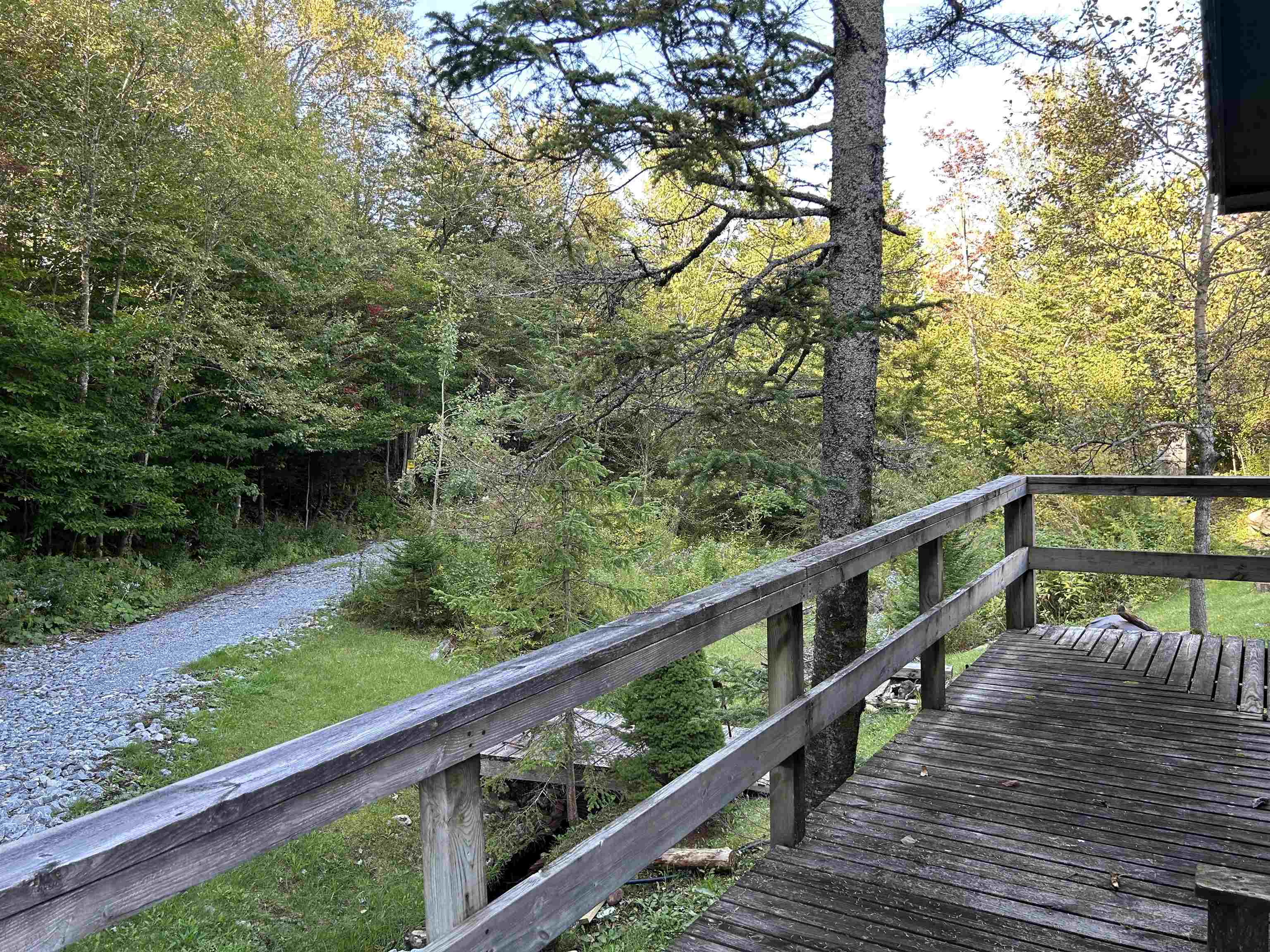 6923 Highway 9 Woodford, VT 05201 - Photo 9 of 34