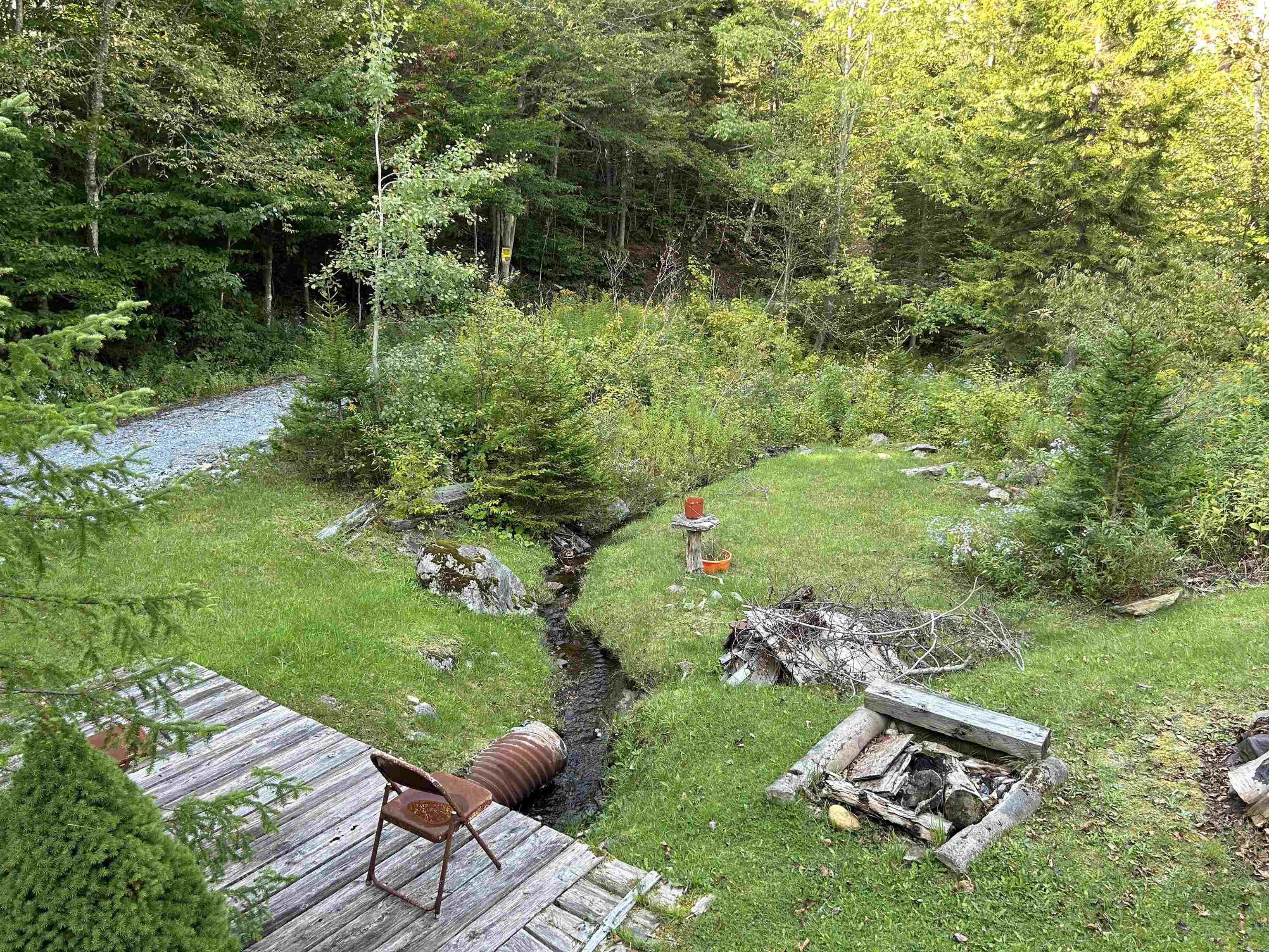 6923 Highway 9 Woodford, VT 05201 - Photo 10 of 34