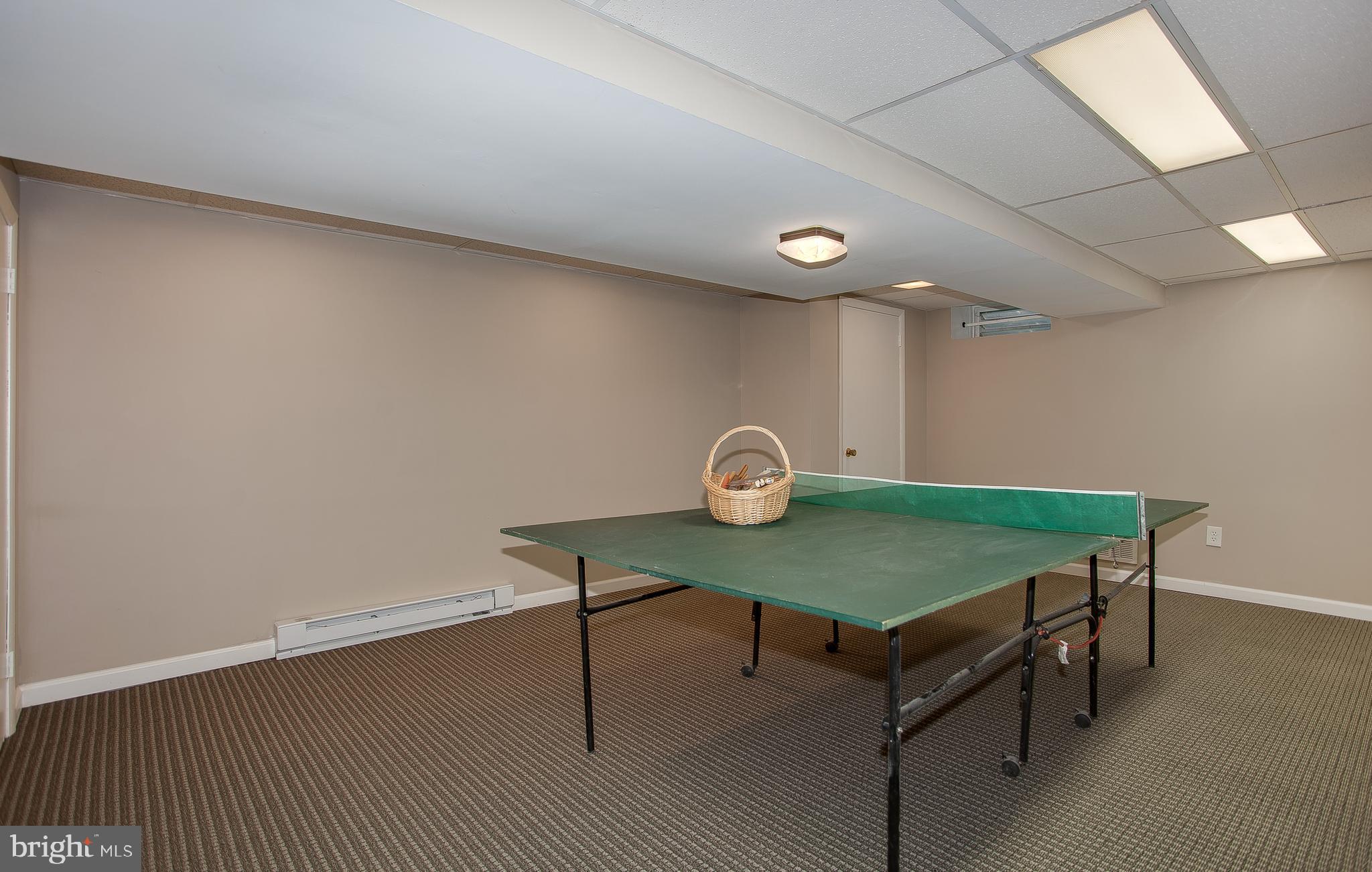 893 Broadmoor Road Huntingdon Valley, PA 19006 - Photo 29 of 34 Basement