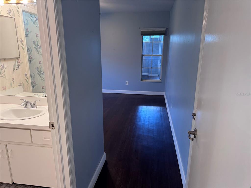 1201 McMullen Booth Road Clearwater, FL 33759 - Photo 12 of 41