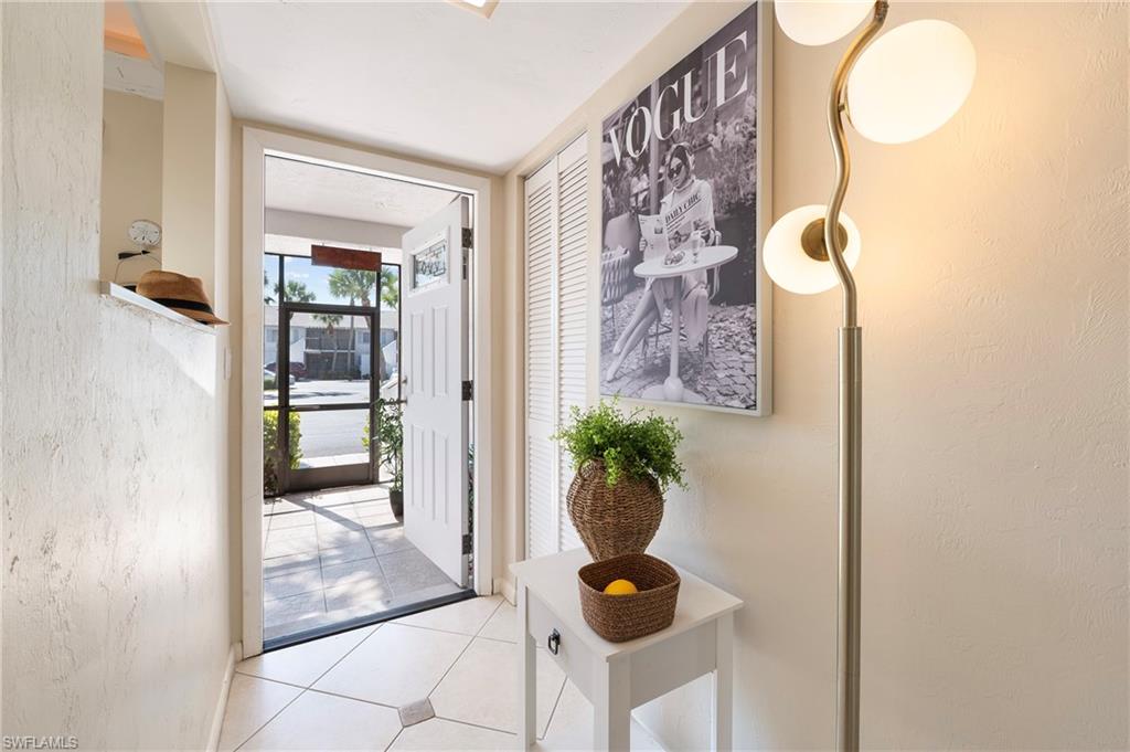 4085 Northlight Drive, Unit 5607 Naples, FL 34112 - Photo 11 of 50