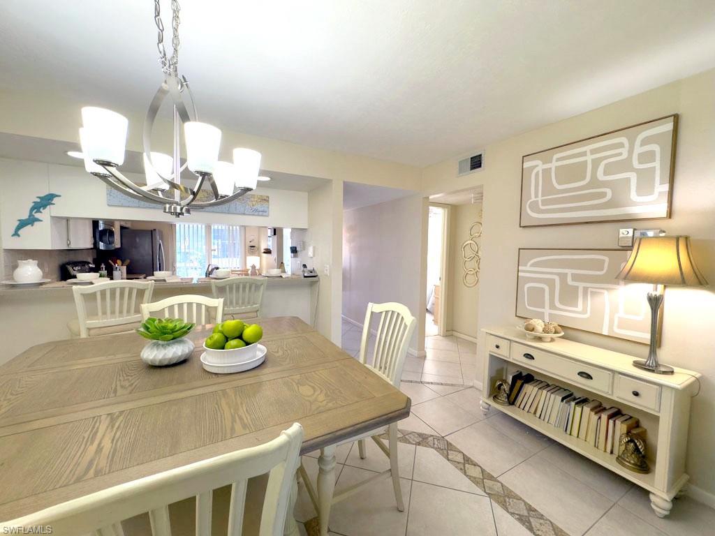 4085 Northlight Drive, Unit 5607 Naples, FL 34112 - Photo 12 of 50