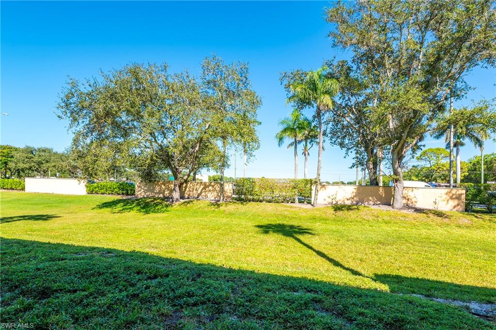 4085 Northlight Drive, Unit 5607 Naples, FL 34112 - Photo 15 of 50