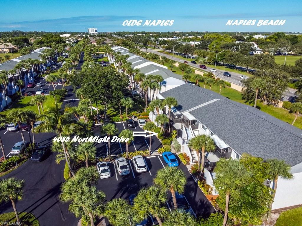 4085 Northlight Drive, Unit 5607 Naples, FL 34112 - Photo 16 of 50