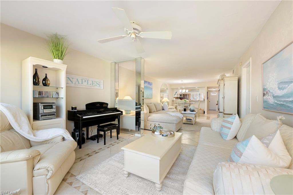 4085 Northlight Drive, Unit 5607 Naples, FL 34112 - Photo 17 of 50