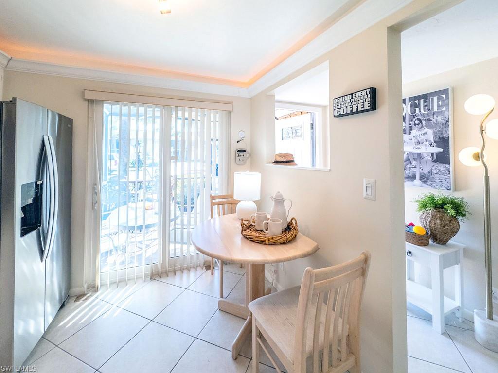 4085 Northlight Drive, Unit 5607 Naples, FL 34112 - Photo 19 of 50