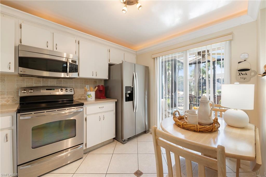 4085 Northlight Drive, Unit 5607 Naples, FL 34112 - Photo 20 of 50