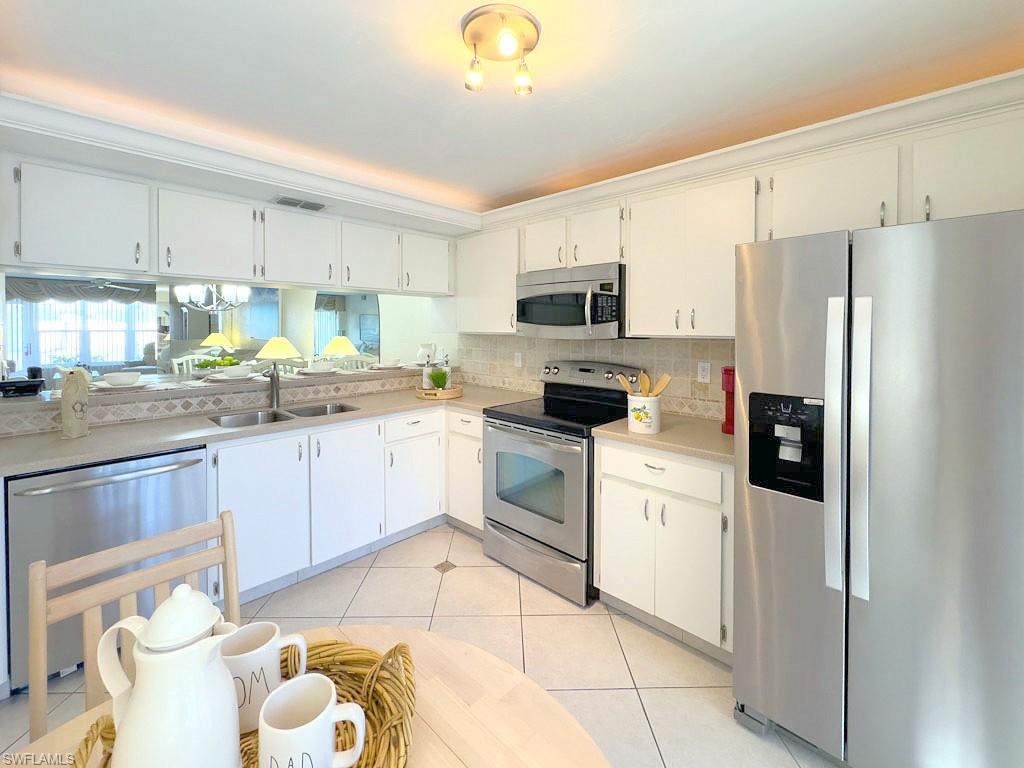 4085 Northlight Drive, Unit 5607 Naples, FL 34112 - Photo 23 of 50