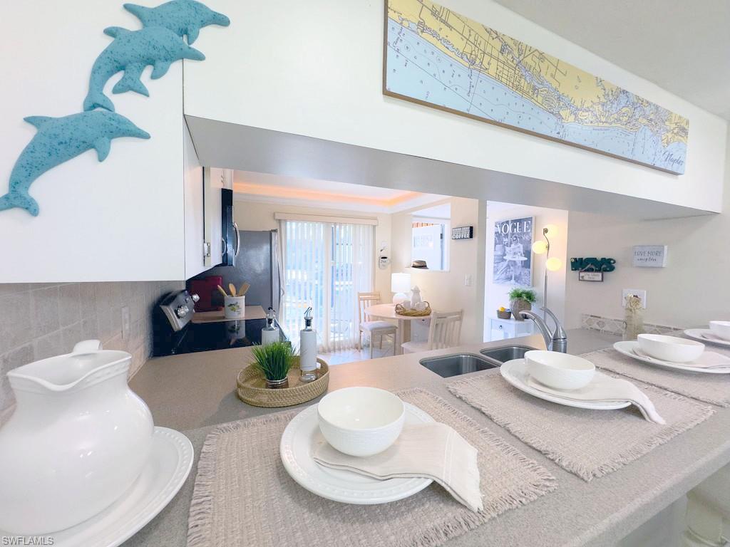 4085 Northlight Drive, Unit 5607 Naples, FL 34112 - Photo 24 of 50