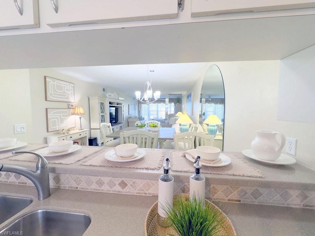 4085 Northlight Drive, Unit 5607 Naples, FL 34112 - Photo 31 of 50