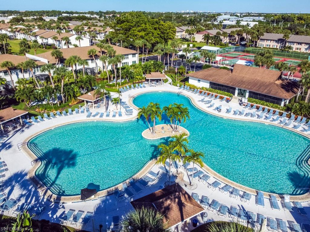 4085 Northlight Drive, Unit 5607 Naples, FL 34112 - Photo 42 of 50