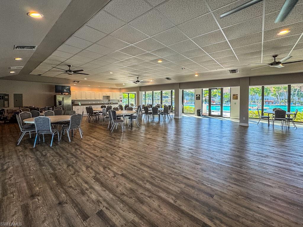 4085 Northlight Drive, Unit 5607 Naples, FL 34112 - Photo 45 of 50