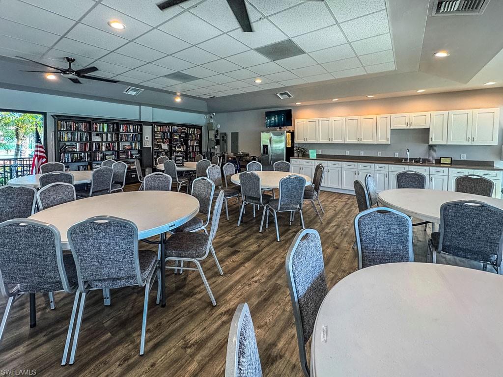 4085 Northlight Drive, Unit 5607 Naples, FL 34112 - Photo 46 of 50