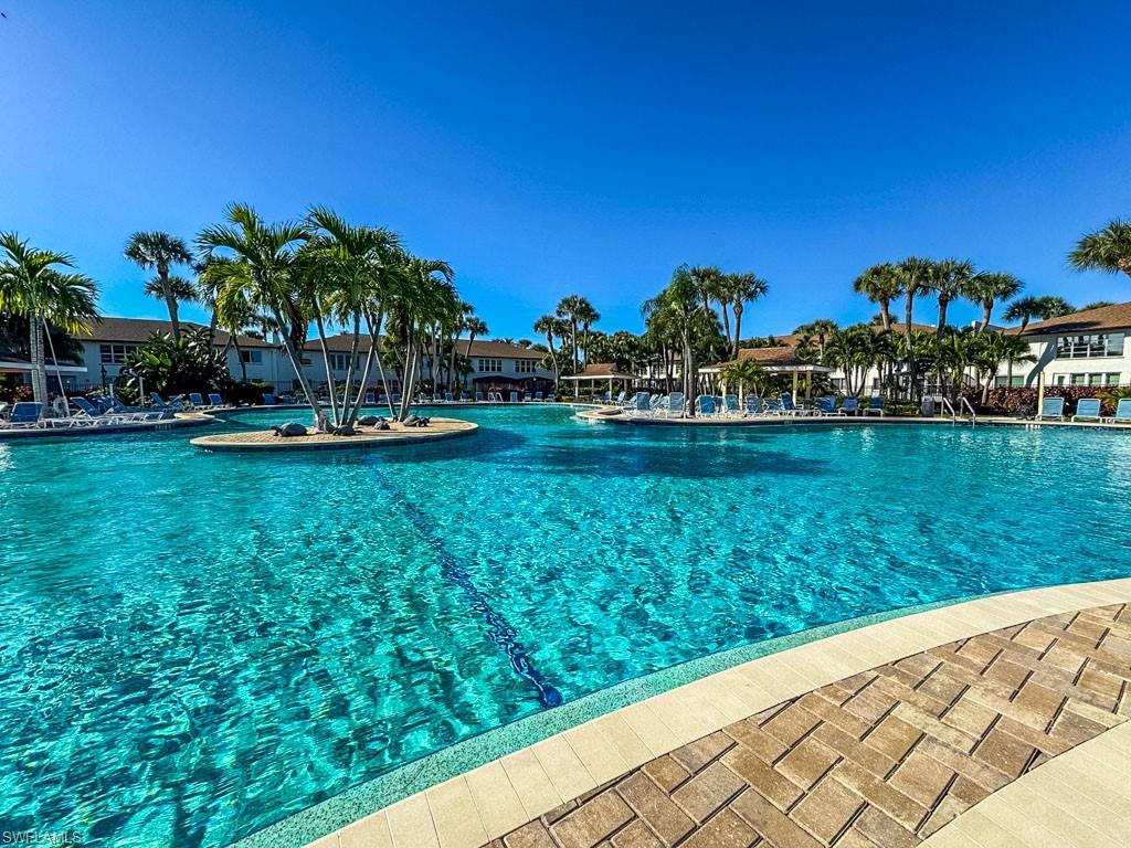 4085 Northlight Drive, Unit 5607 Naples, FL 34112 - Photo 47 of 50