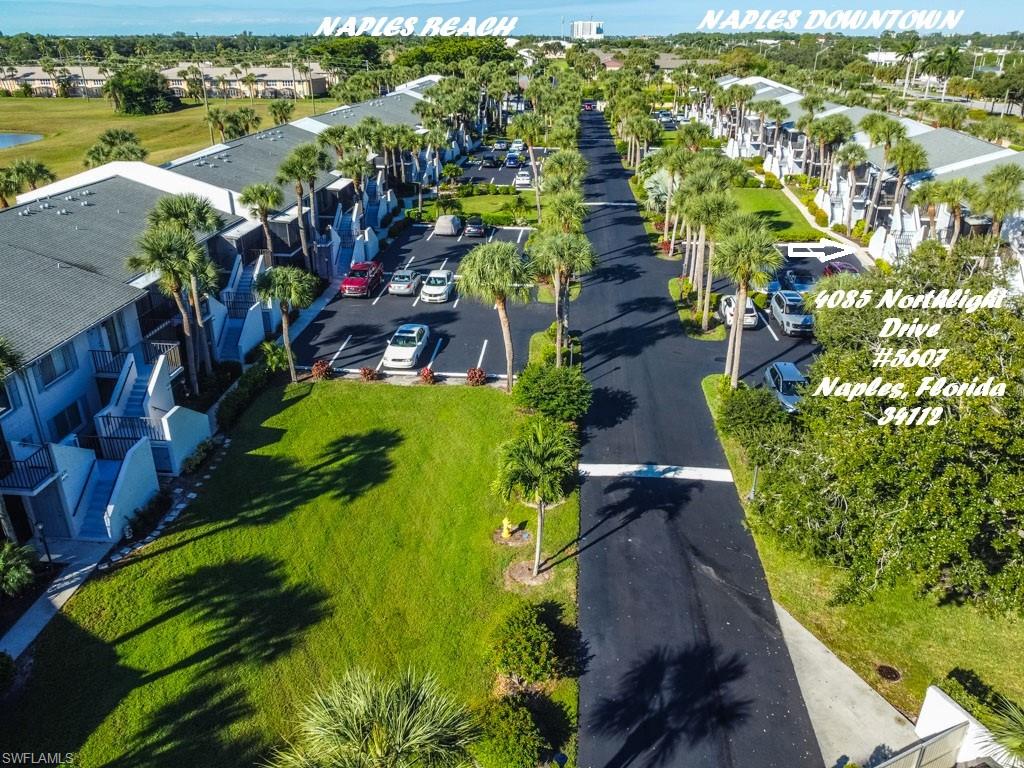 4085 Northlight Drive, Unit 5607 Naples, FL 34112 - Photo 5 of 49