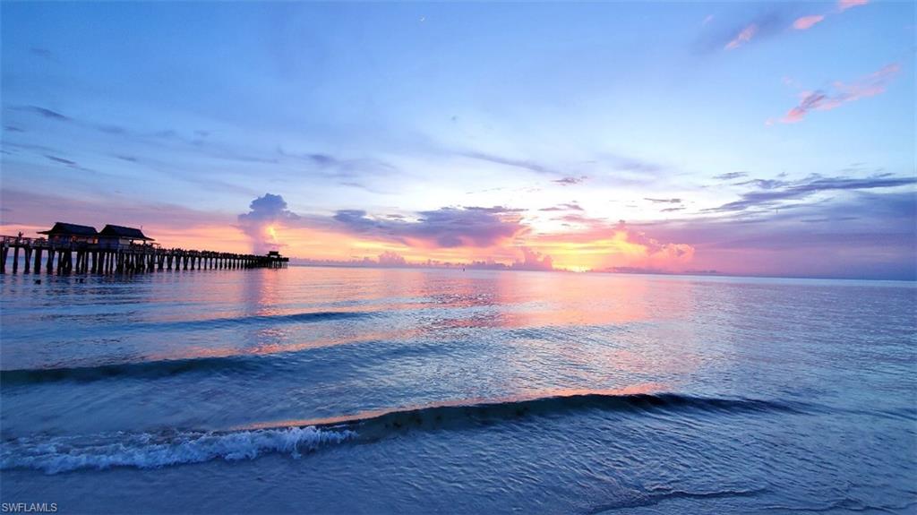 4085 Northlight Drive, Unit 5607 Naples, FL 34112 - Photo 5 of 50