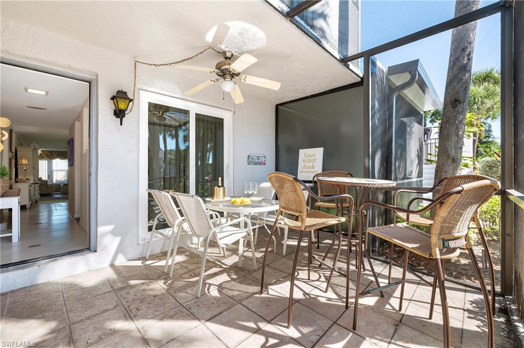 4085 Northlight Drive, Unit 5607 Naples, FL 34112 - Photo 7 of 50