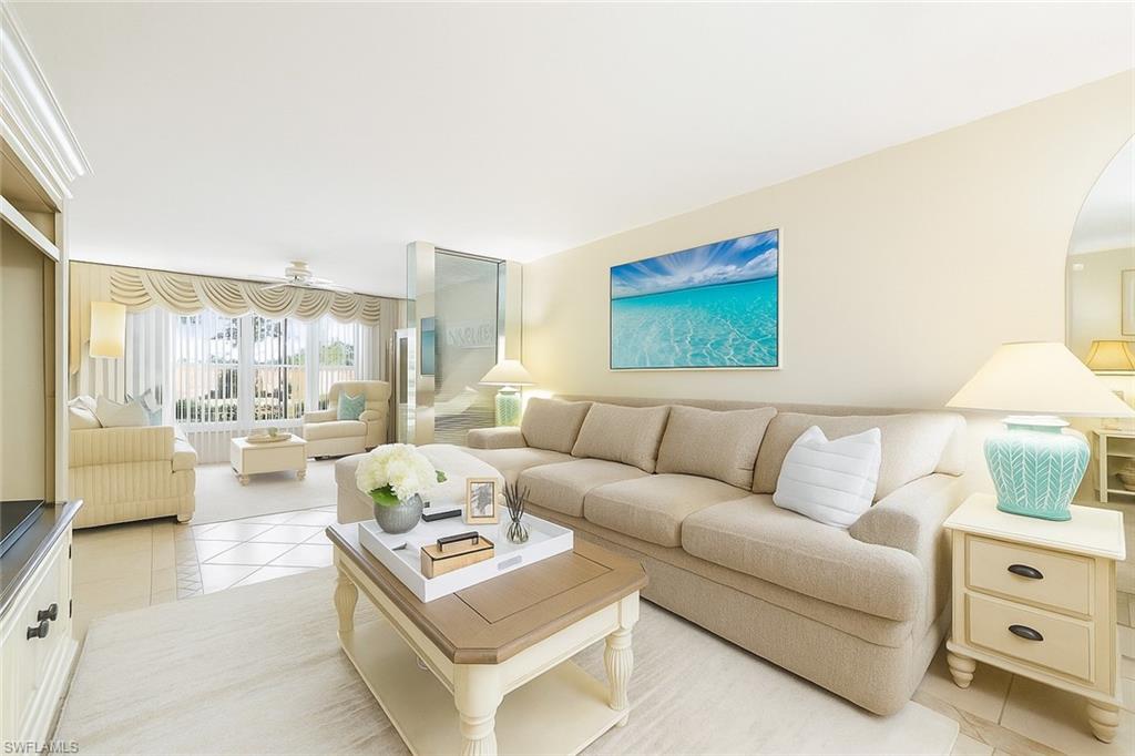 4085 Northlight Drive, Unit 5607 Naples, FL 34112 - Photo 9 of 50