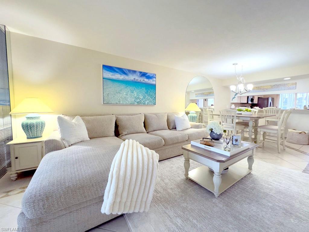 4085 Northlight Drive, Unit 5607 Naples, FL 34112 - Photo 10 of 50