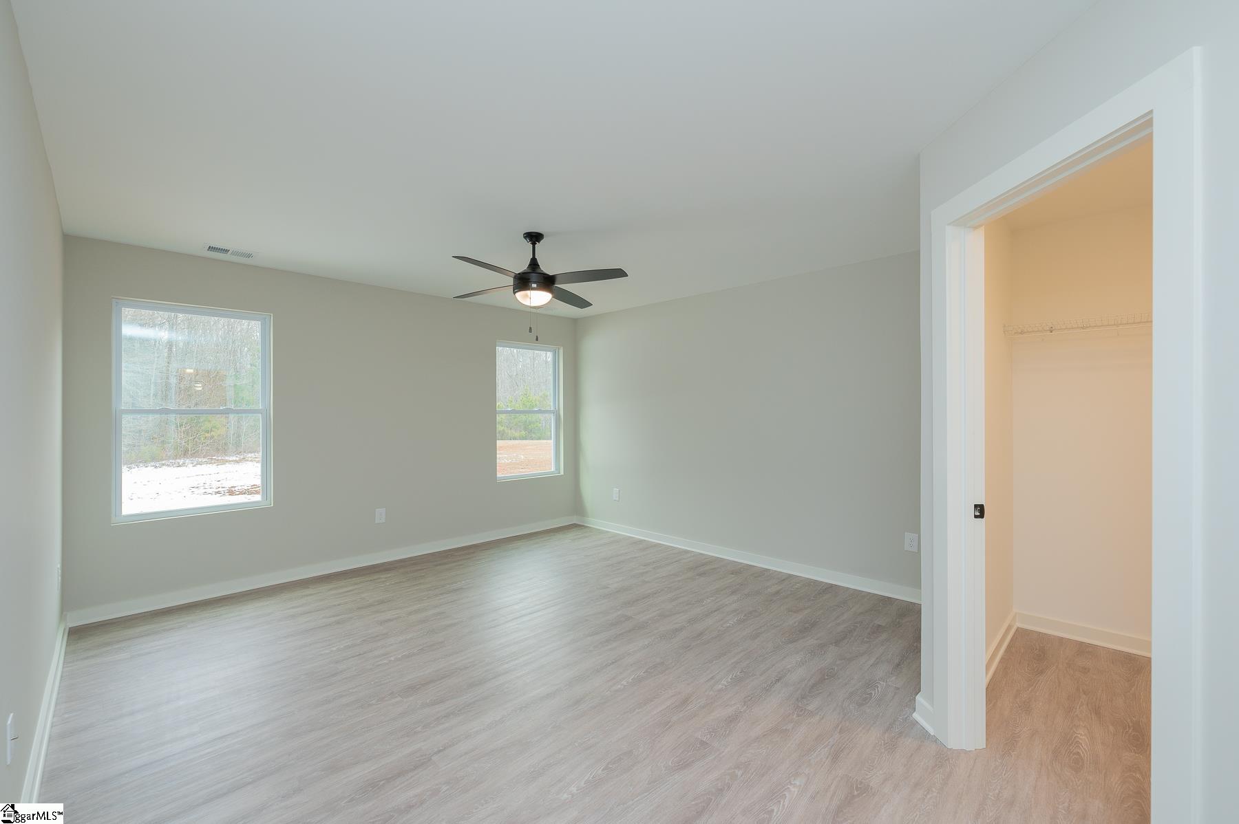 10002 Hwy 252 Ware Shoals Ware Shoals, SC 29692 - Photo 8 of 27